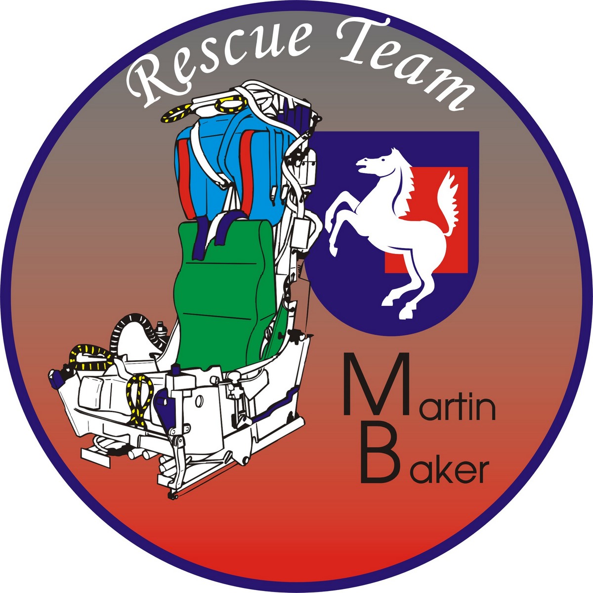 wappen_-_fllehrz_f-4f_-_inst-elo_-_te-martin_baker.jpg