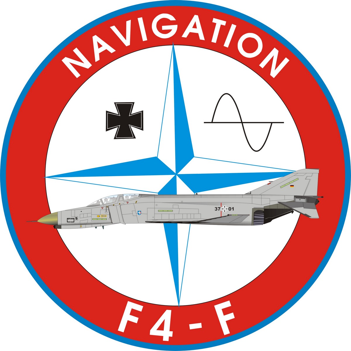 wappen_-_fllehrz_f-4f_-_inst-elo_-_te-nav-f.jpg