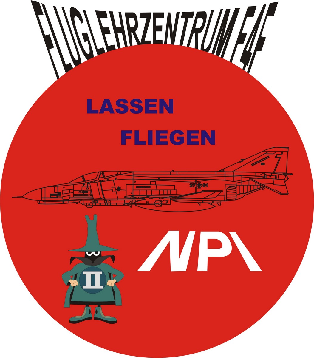 wappen_-_fllehrz_f-4f_-_inst-elo_-_te-npi.jpg