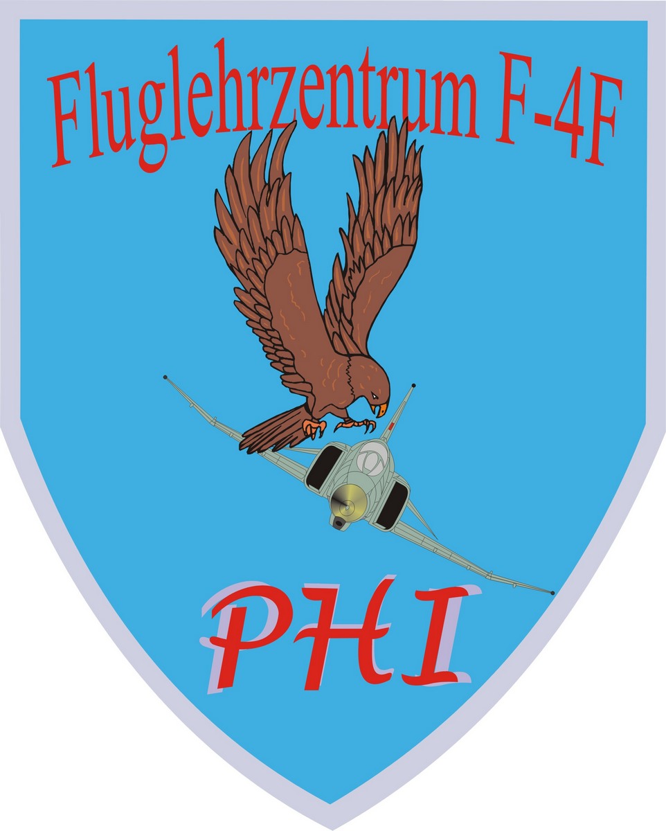 wappen_-_fllehrz_f-4f_-_inst-elo_-_te-phi.jpg