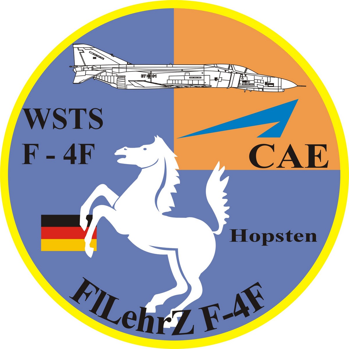 wappen_-_fllehrz_f-4f_-_inst-elo_-_te-simulator.jpg