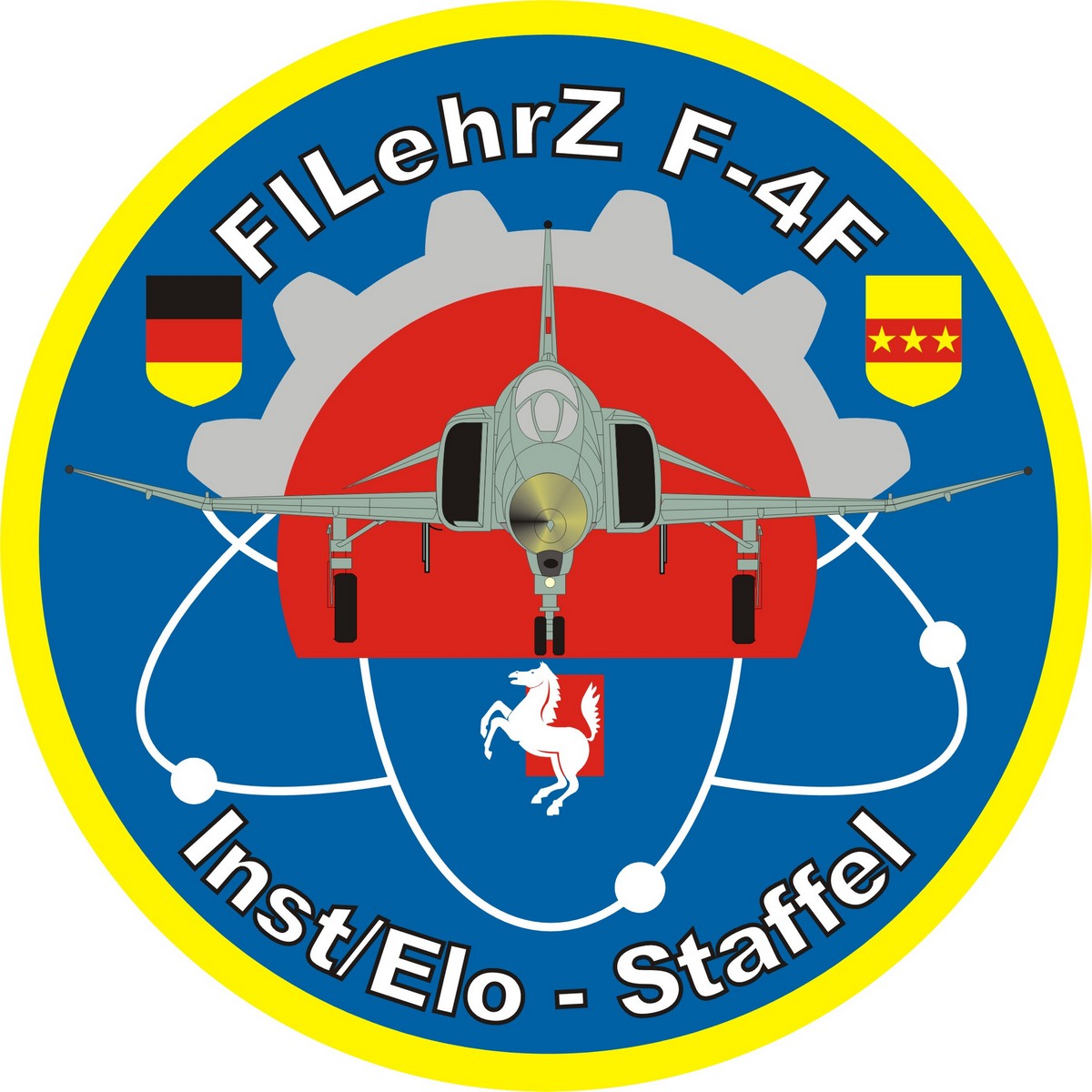wappen_-_fllehrz_f-4f_-_inst-elo_staffel.jpg