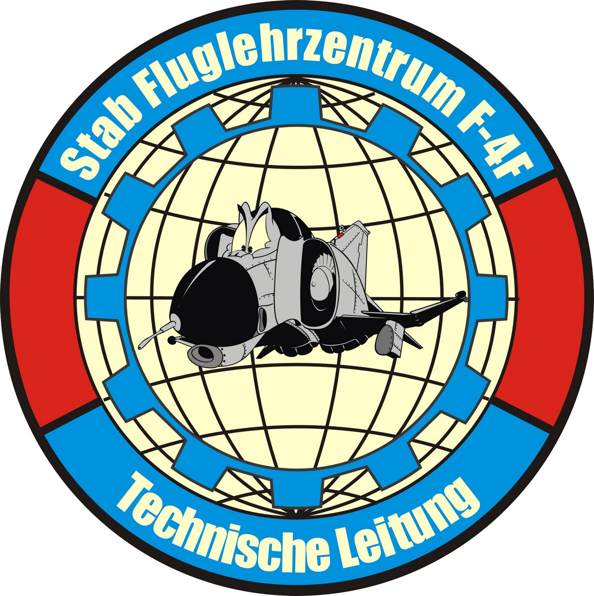 wappen_-_fllehrz_f-4f_-_stab-fllehrz_-_techniche_leitung.jpg