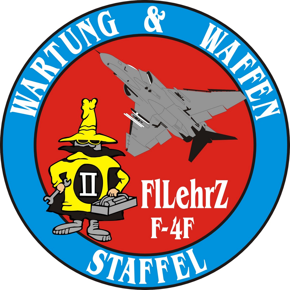 wappen_-_fllehrz_f-4f_-_wtg-wa-staffel.jpg