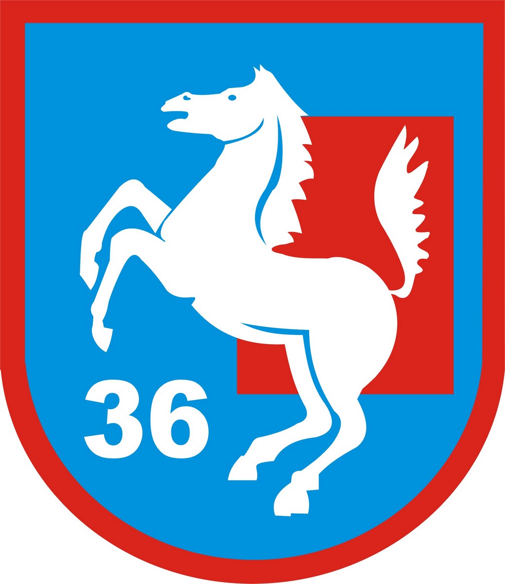 wappen_-_jabog_36.jpg