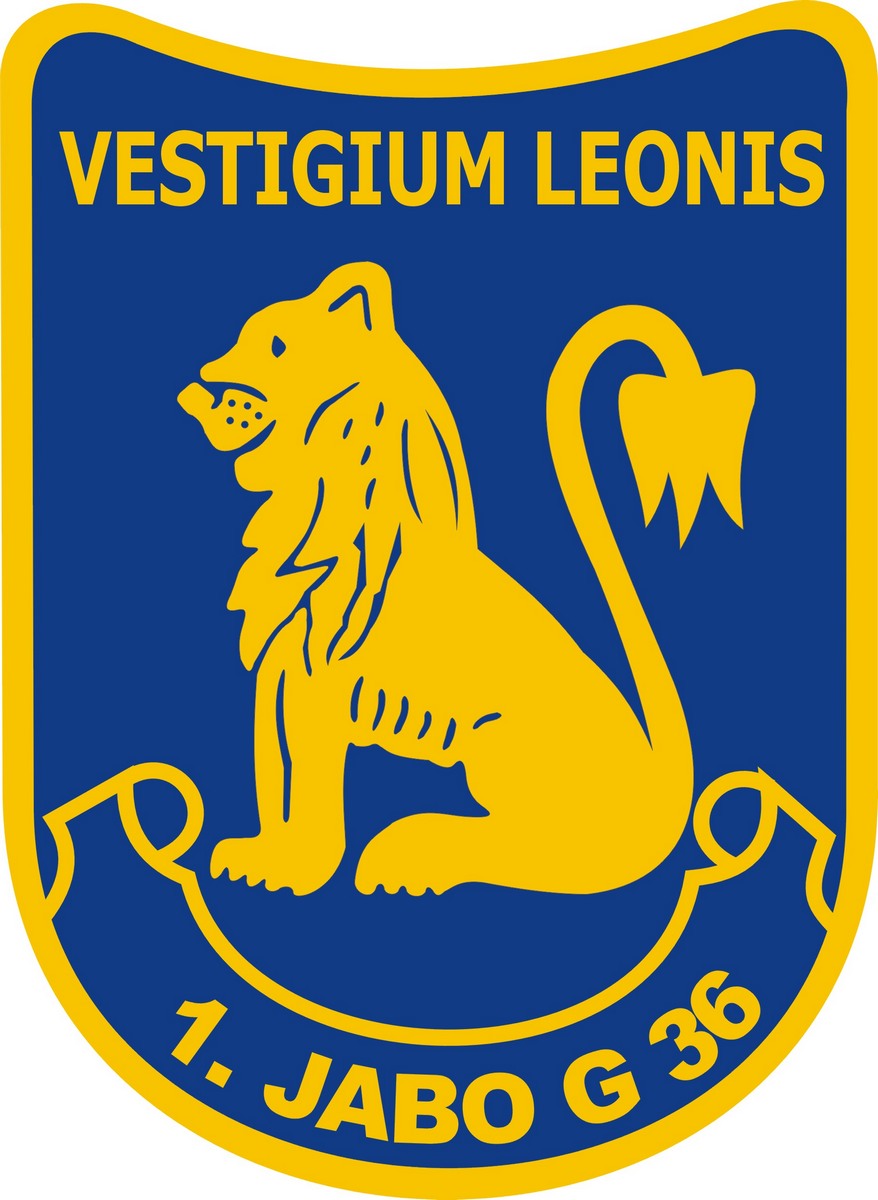 wappen_-_jabog_36_-_1._fliegende_staffel.jpg