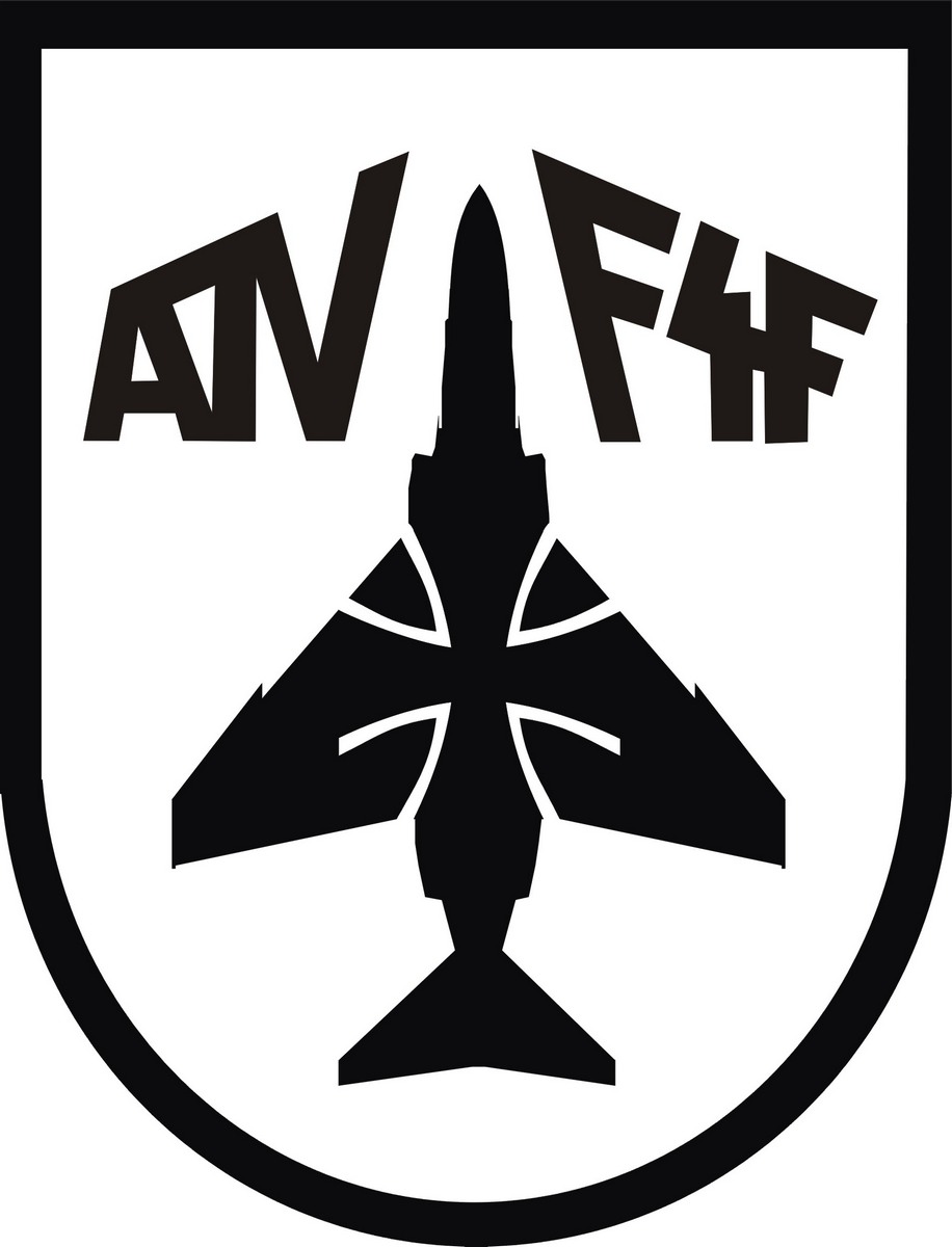 wappen_-_jabog_36_-_atv_-_erpobung.jpg