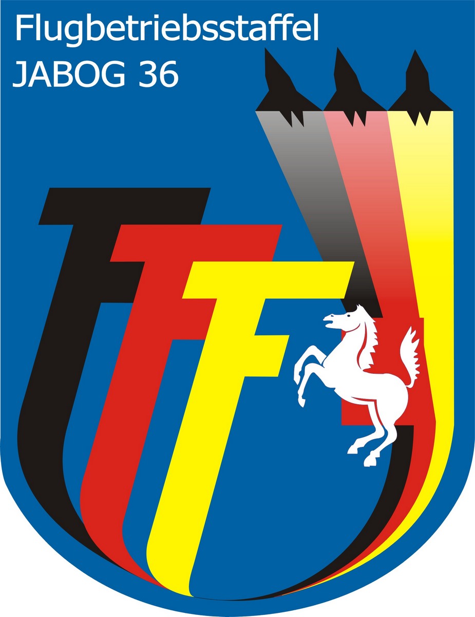 wappen_-_jabog_36_-_flugbetriebsstaffel.jpg