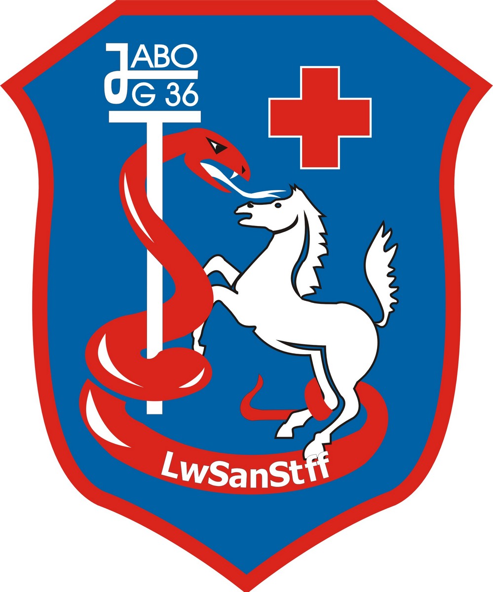 wappen_-_jabog_36_-_san_staffel.jpg