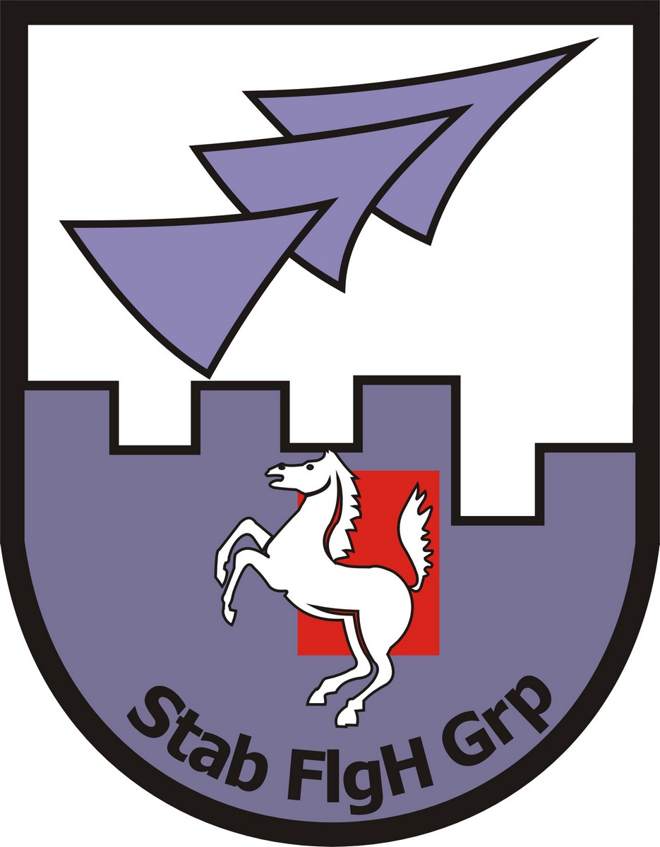 wappen_-_jabog_36_-_stab_fliegerhorst_gruppe.jpg