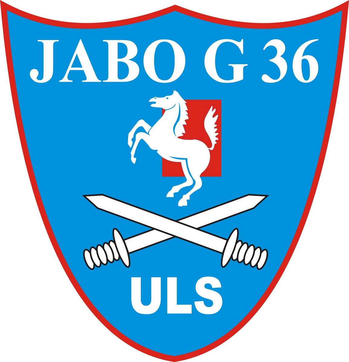 wappen_-_jabog_36_-_uls.jpg