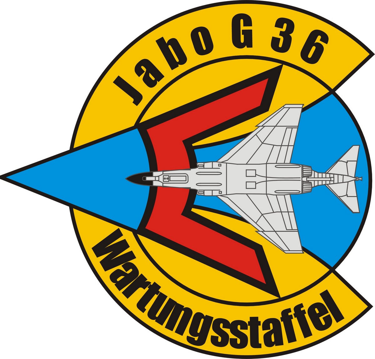 wappen_-_jabog_36_-_wartungsstaffel.jpg