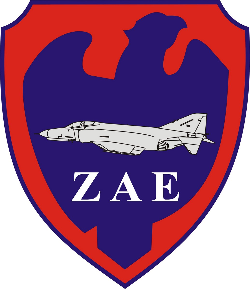 wappen_-_jabog_36_-_zae.jpg