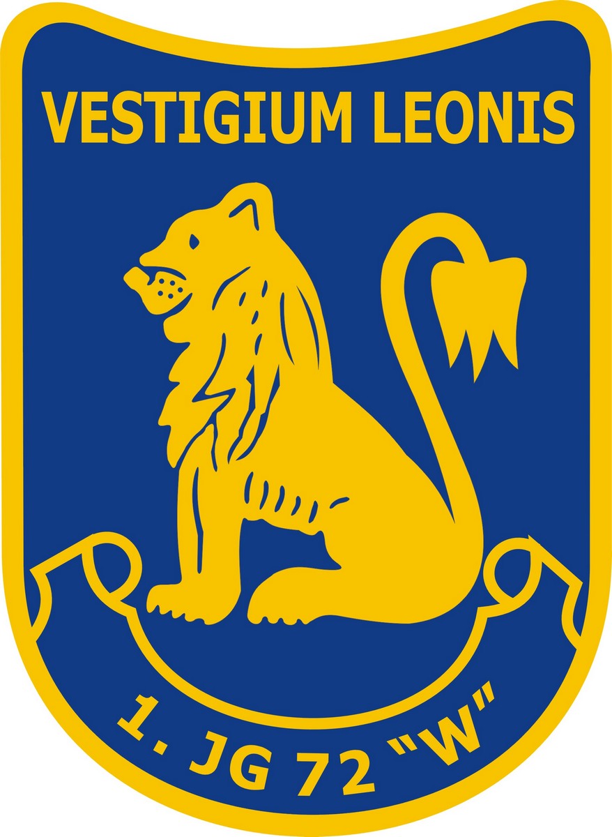 wappen_-_jg_72_w_-_1._fliegende_staffel.jpg