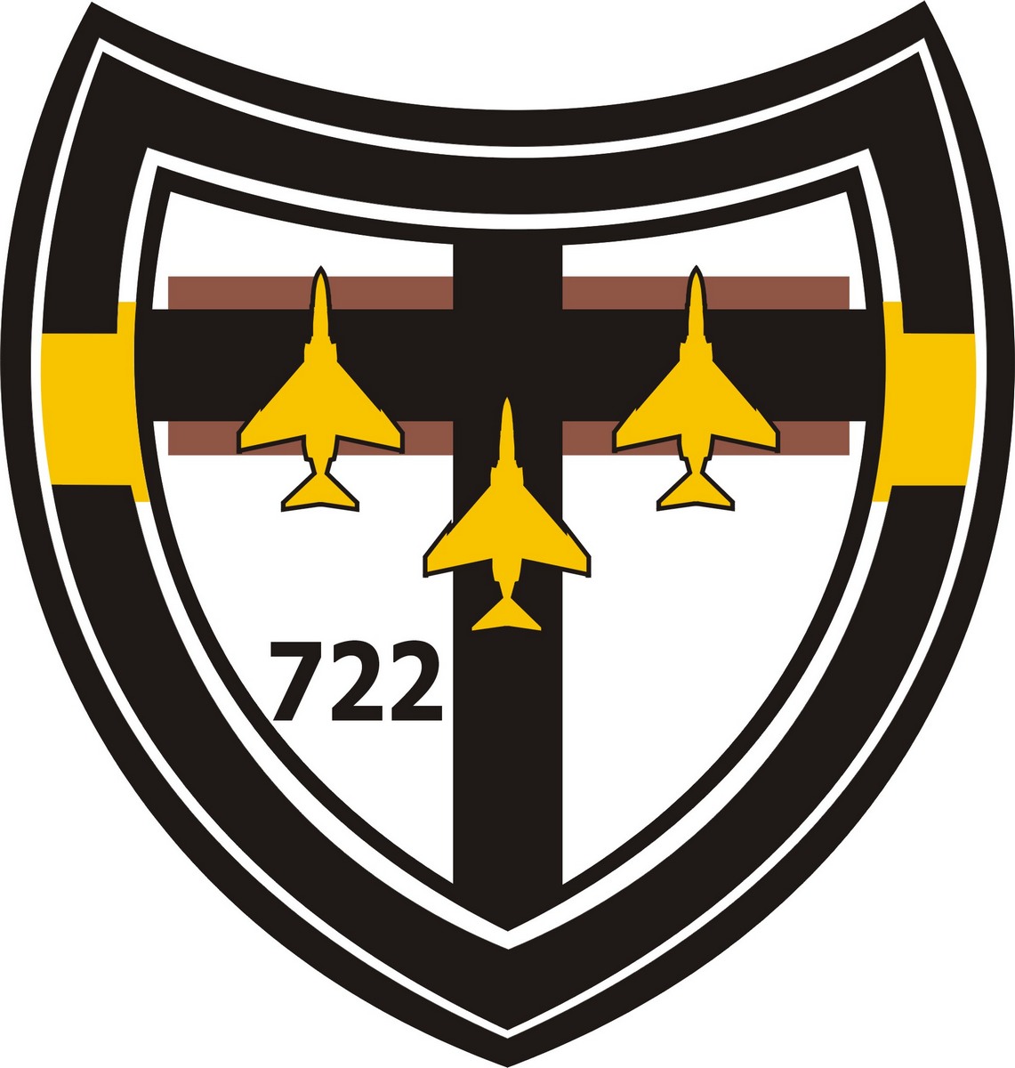 wappen_-_jg_72_w_-_2._fliegende_staffel.jpg