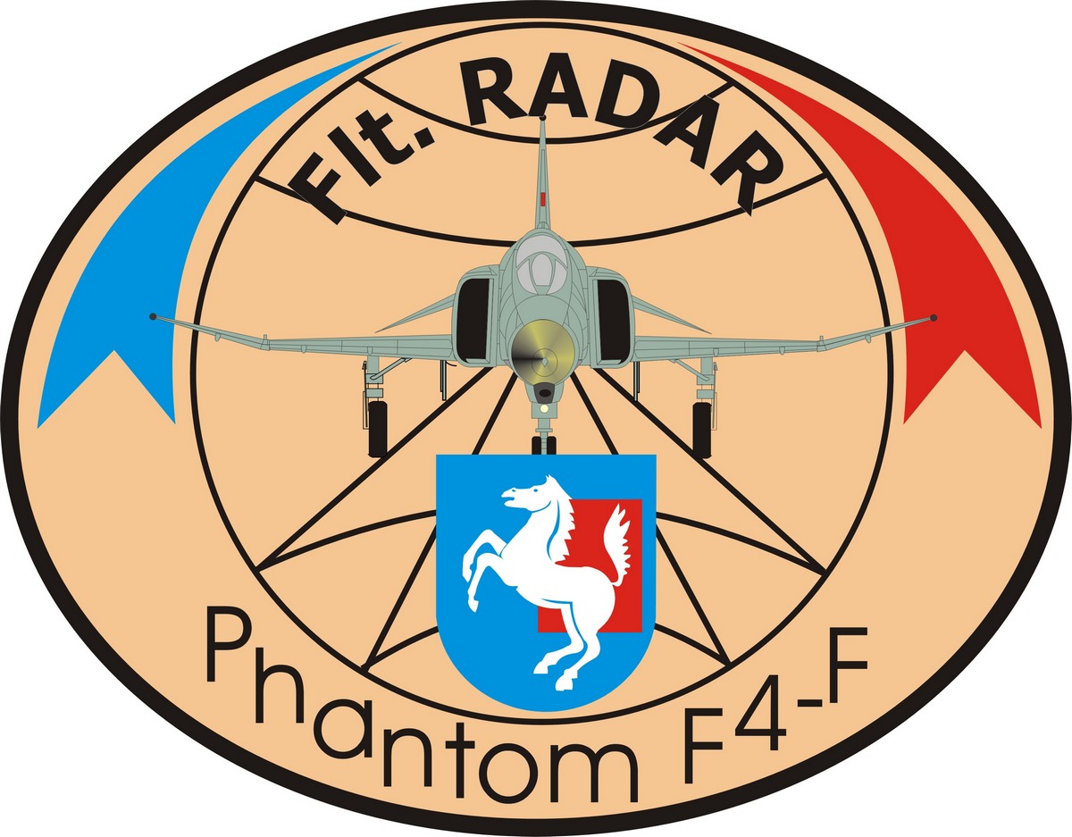 wappen_-_jg_72_w_-_elowa_-_te-radar.jpg