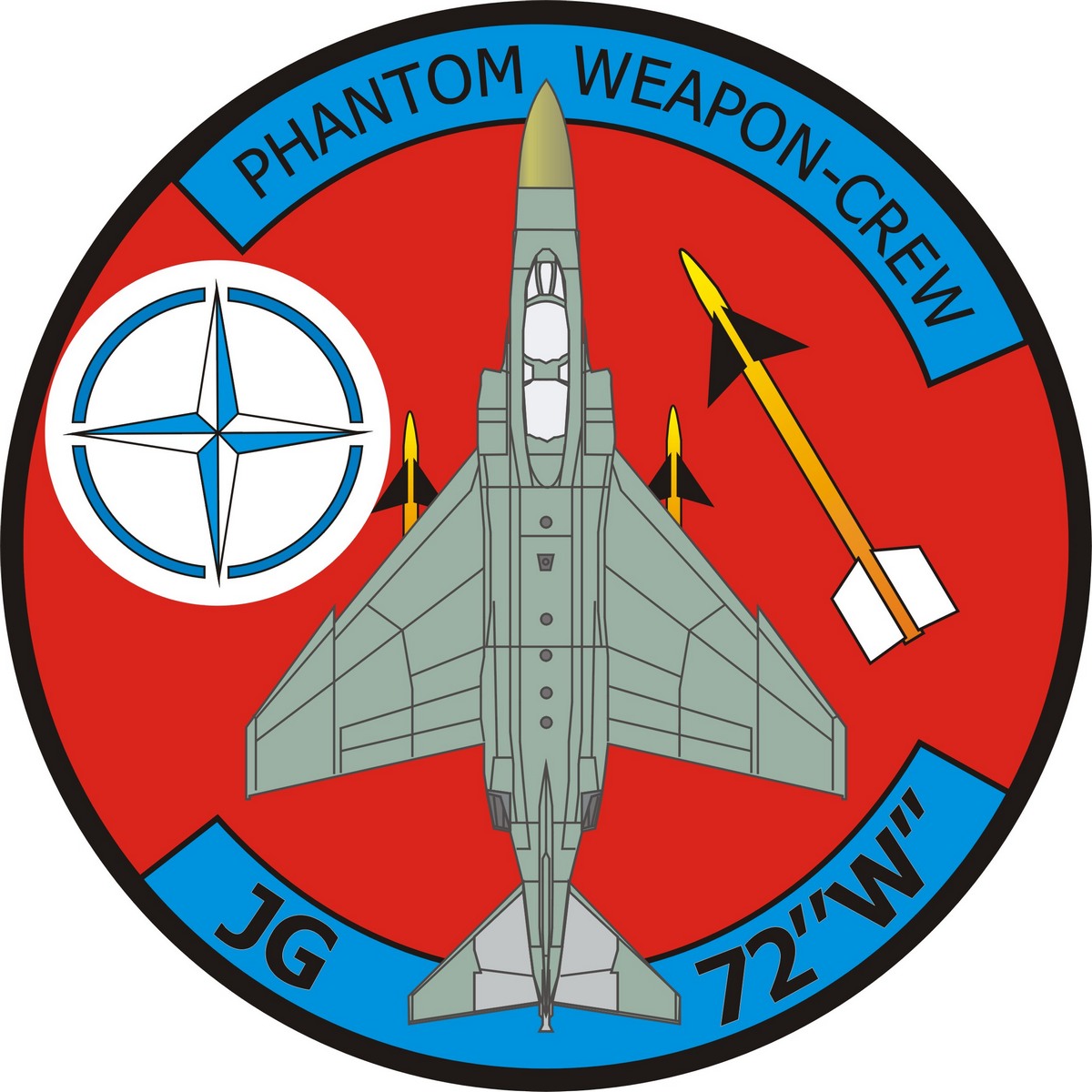 wappen_-_jg_72_w_-_elowa_-_te-tergy.jpg