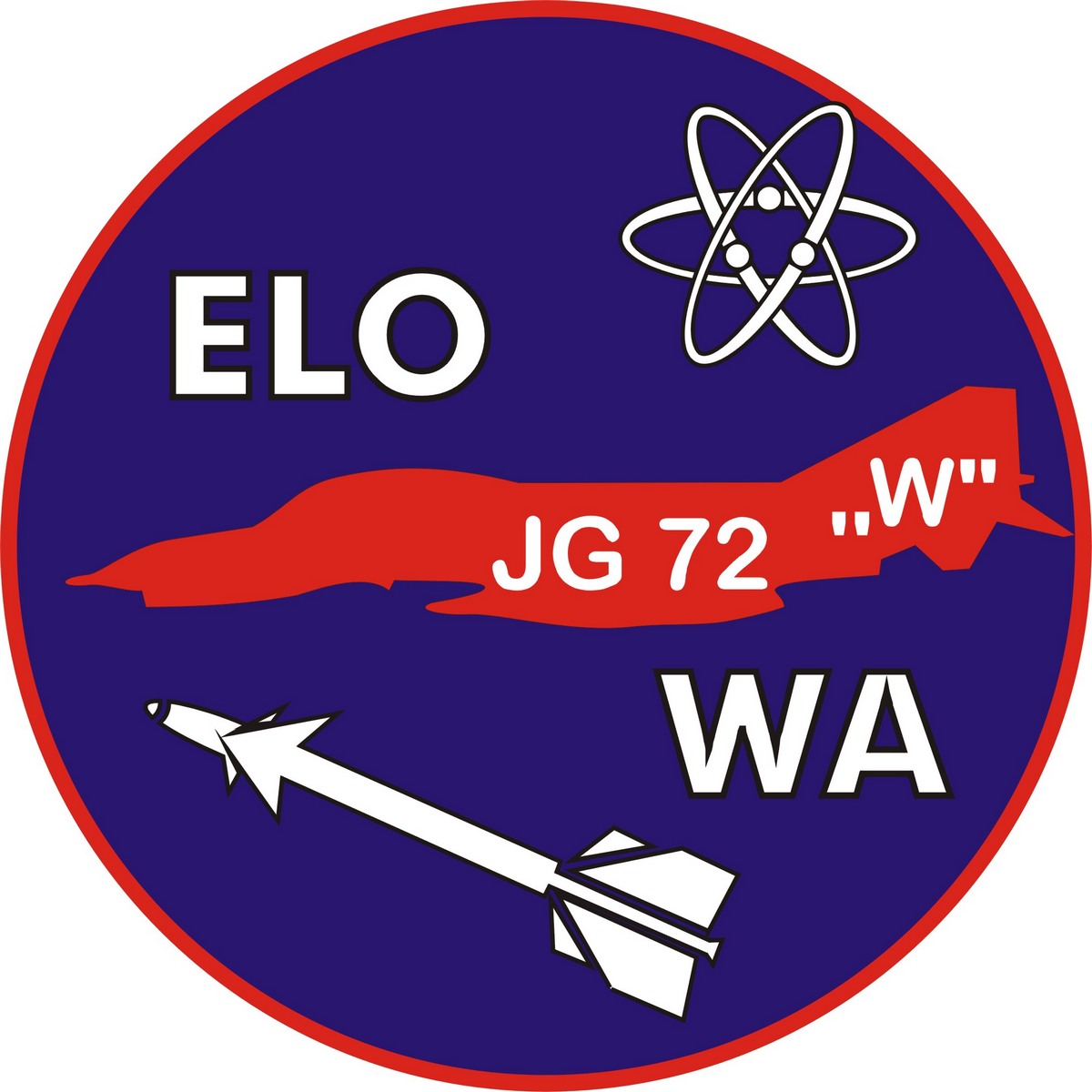 wappen_-_jg_72_w_-_elowa_staffel.jpg