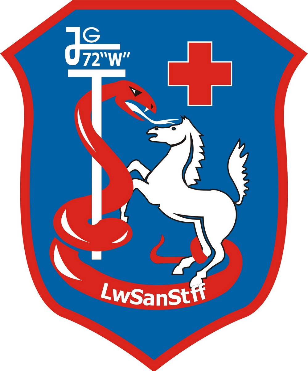 wappen_-_jg_72_w_-_san_staffel.jpg