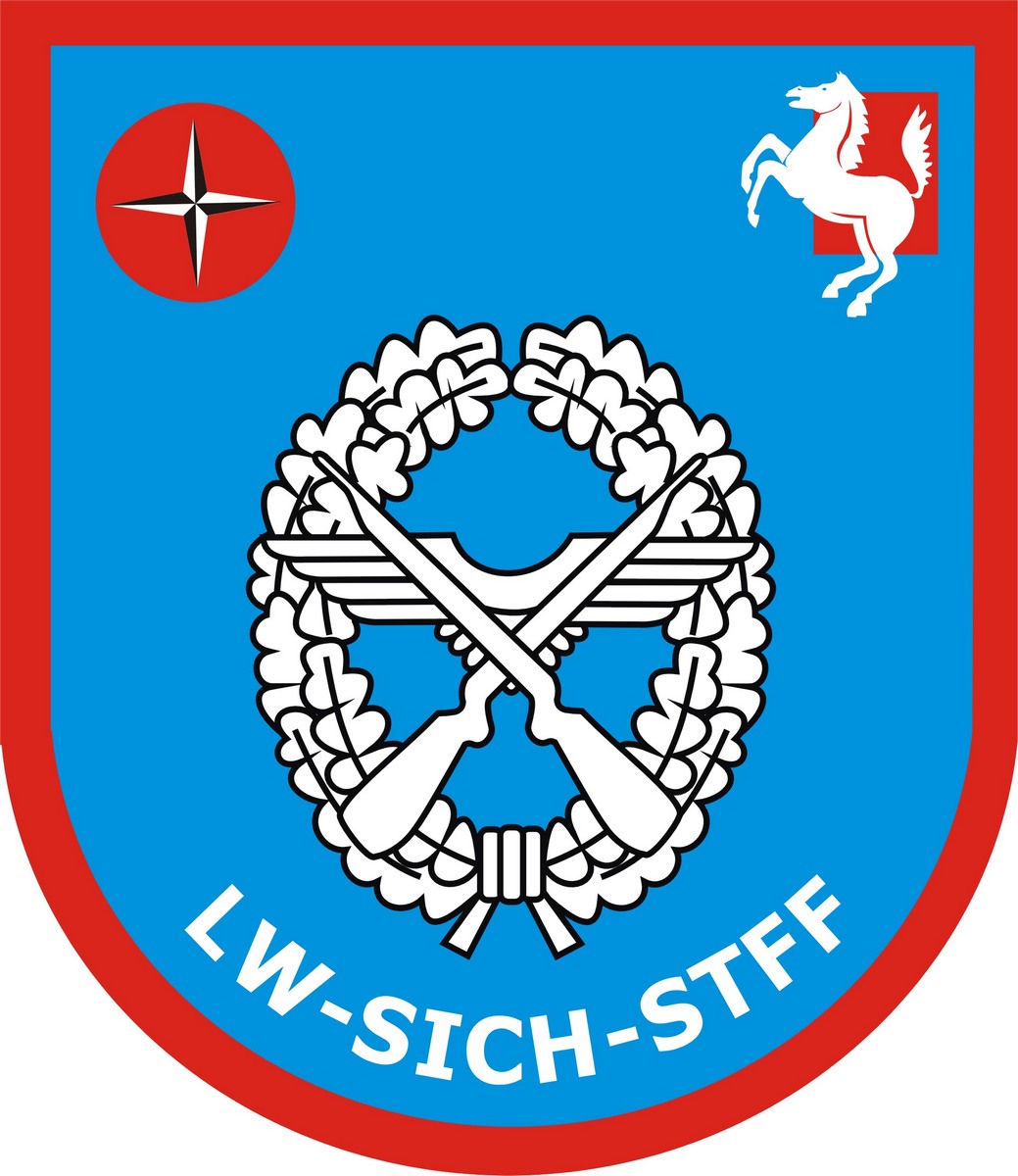wappen_-_jg_72_w_-_sicherungsstaffel.jpg
