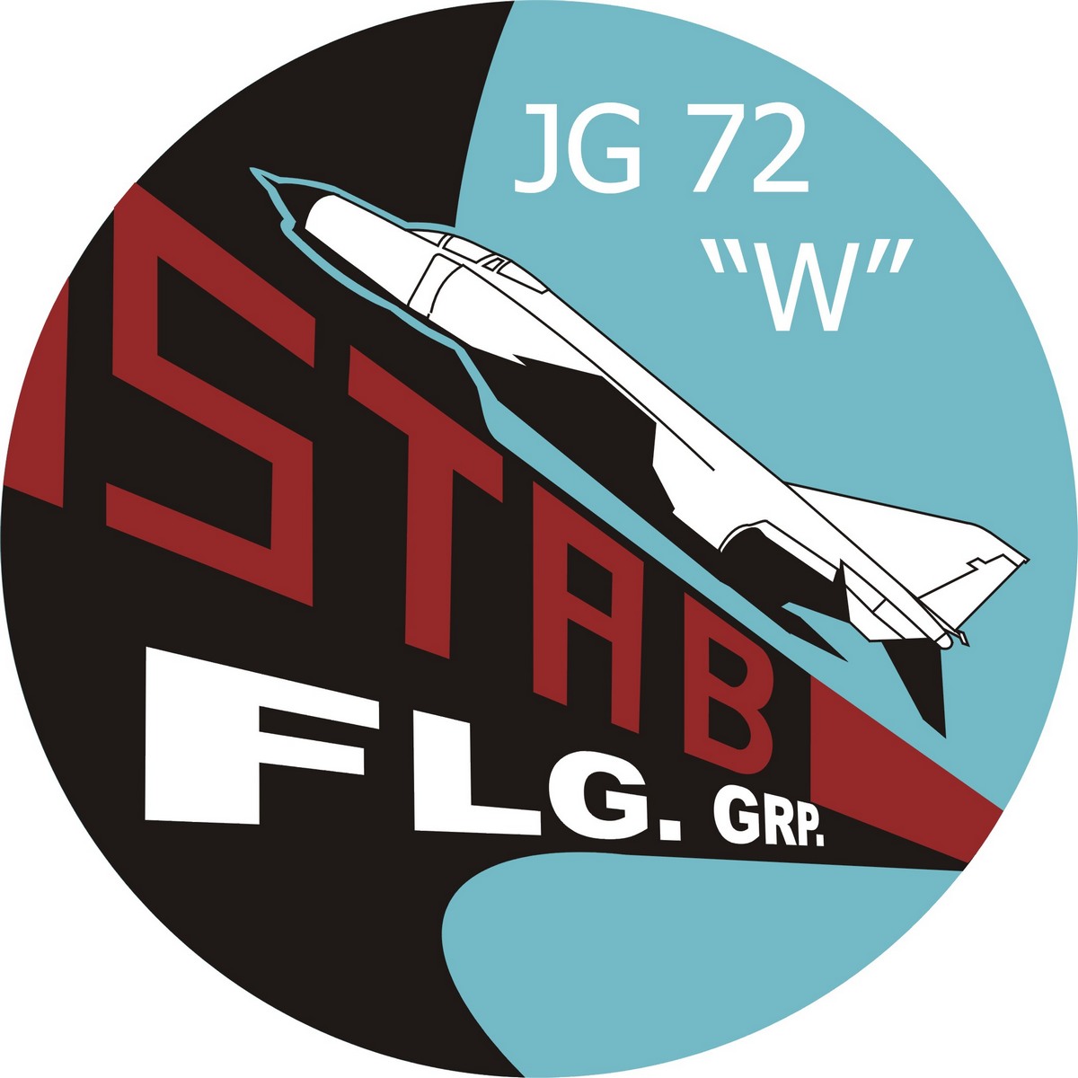 wappen_-_jg_72_w_-_stab_fliegende_gruppe.jpg