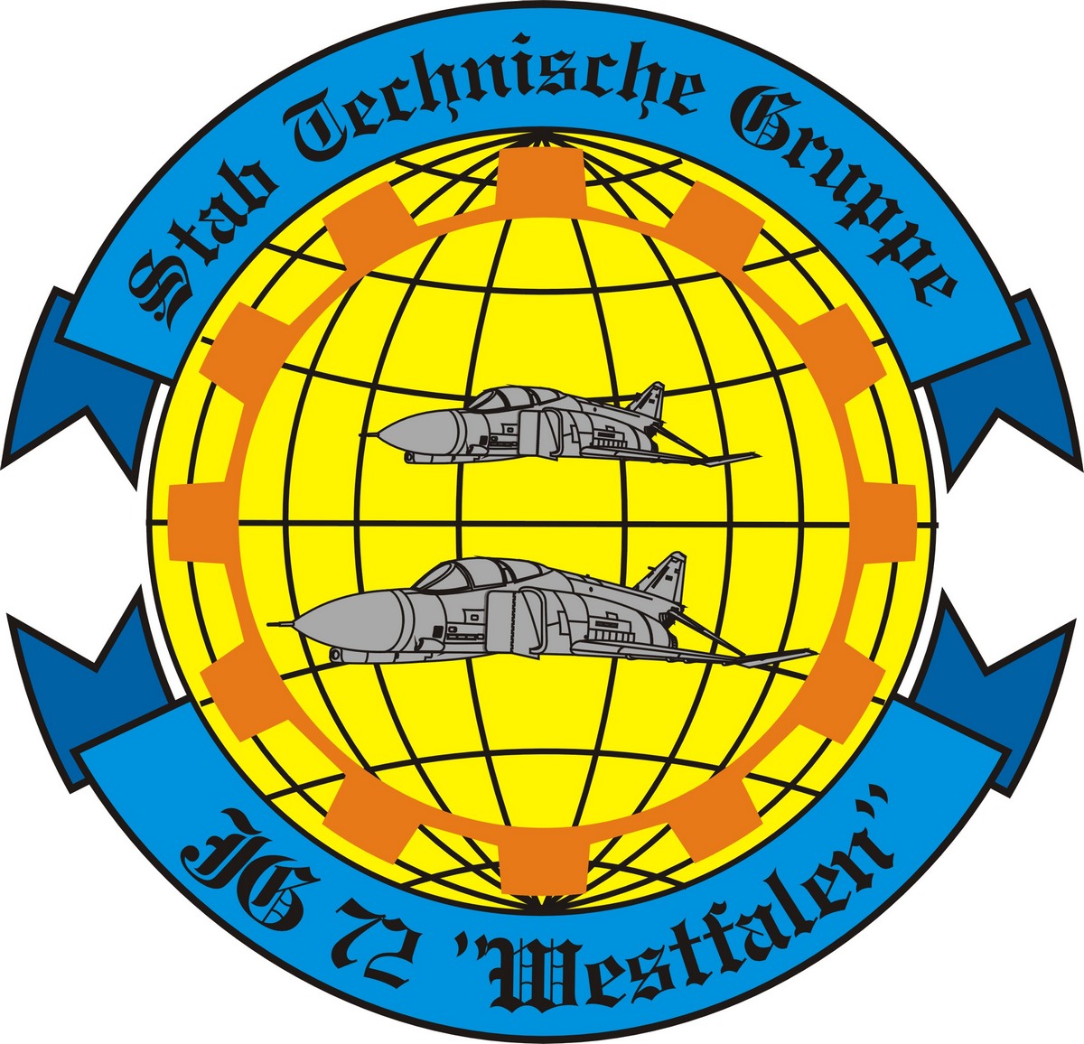 wappen_-_jg_72_w_-_stab_technische_gruppe.jpg