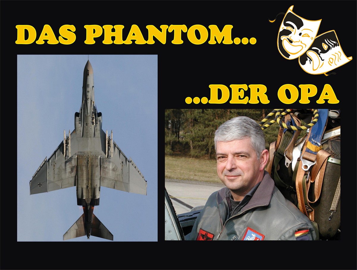 das_phantom_der_opa.jpg