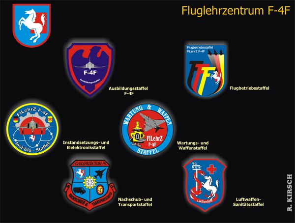 wappen_03_-_fllehrz_f-4f_-_alle-1.jpg