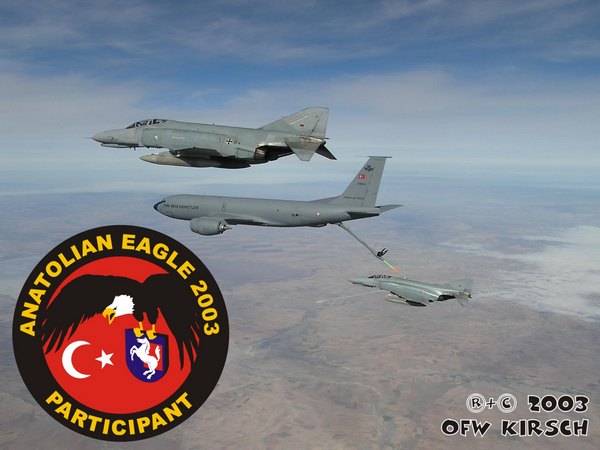 18_patch_-_anatolian_eagle_-_participant.jpg