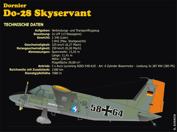 (01)_do-28_skyservant_daten.jpg