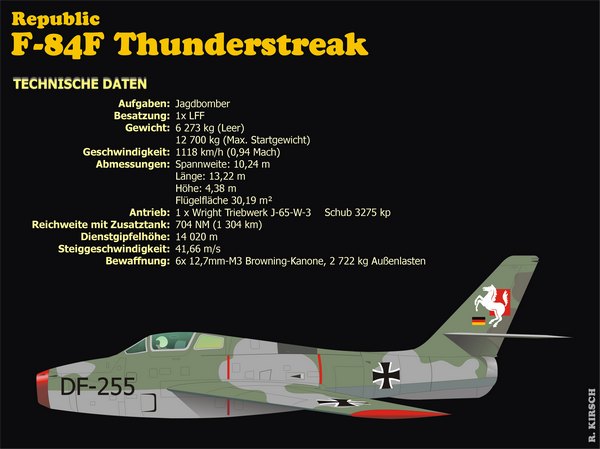 (02)_f-84f_thunderstreak_daten.jpg