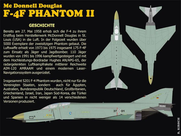 (05)_f-4f_phantom_ii_-_daten_2.jpg