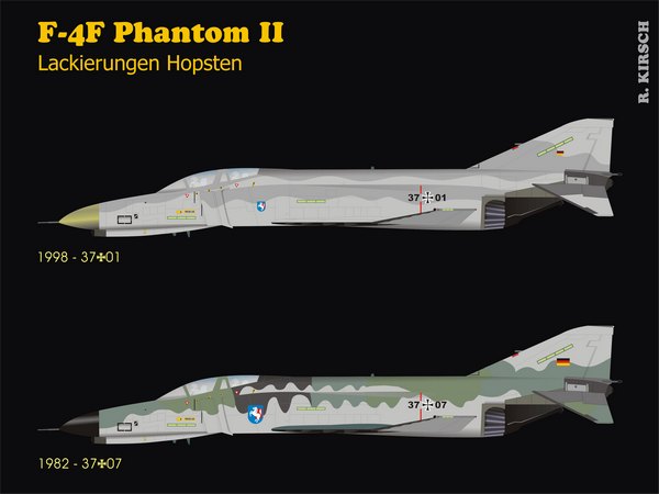 f-4f_phantom_ii_-_lackierungen_1.jpg