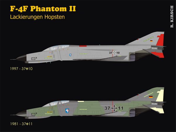 f-4f_phantom_ii_-_lackierungen_2.jpg