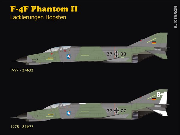 f-4f_phantom_ii_-_lackierungen_3.jpg