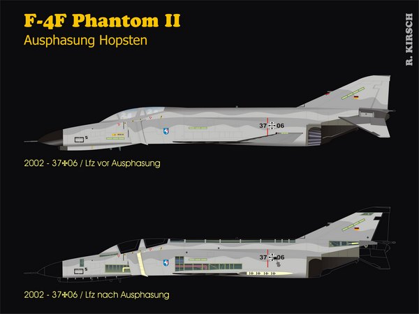 f-4f_phantom_ii_-_lackierungen_6.jpg