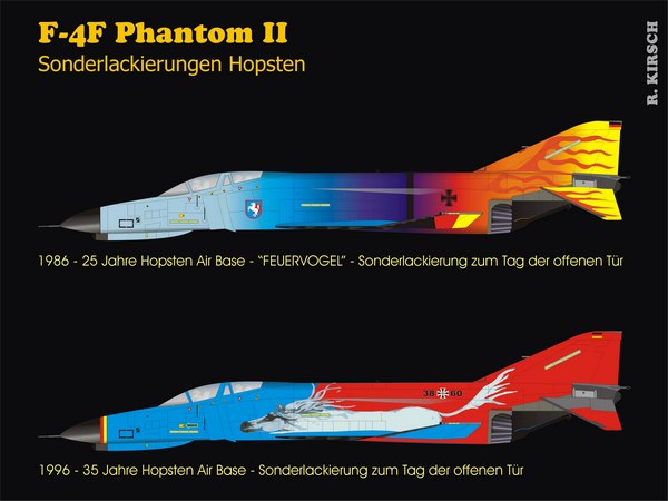 f-4f_phantom_ii_-_sonderlackierungen_2.jpg