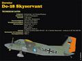 (01)_do-28_skyservant_daten.jpg