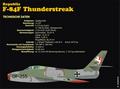 (02)_f-84f_thunderstreak_daten.jpg