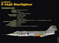 (03)_f-104g_starfighter_daten.jpg