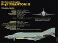 (04)_f-4f_phantom_ii_-_daten_1.jpg