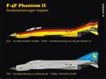 f-4f_phantom_ii_-_sonderlackierungen_3.jpg