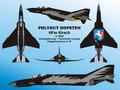 f-4f_phantom_ii_2005_phlyout_hopsten_01.jpg